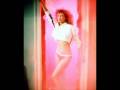 i love the 80's montage