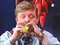kuchnia pelna niespodzianek - kuchnia dla melomanow