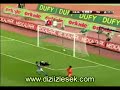 İstanbul Büyükşehir Belediye 1 - 6 Trabzonspor Maç Özeti
