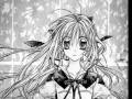 Haine and Takanari - Slipped away