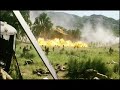 Violence Part 1
