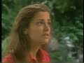 Greenlee and Jake - Stranded on the Island Greenlee and Jake - Stranded on the Island