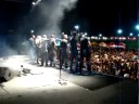 Alinne Rosa-sabao cra cra