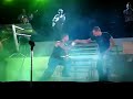 Sergio Contreras - Andaluces disparando cante