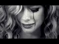 Avril Lavigne – How You Remind Me