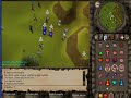 77cashmoney7 Vs. Cthulthu
