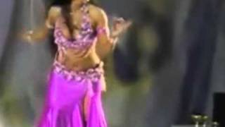 Bahaa Soltan - Tahady -بهاء سلطان - تحدى -