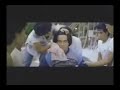 Jackie Chan Injury Injury Injury