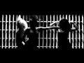 Ron feat. Sido - Beweg Dein Arsch