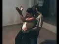 reggaeton sadico