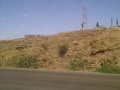 Click here to watch this video Superhighway Hyderabad to Karachi.3GP