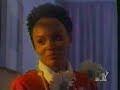 part-time-loverstevie-wonderfull.html