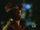 PaRT TiMe LoVeR-STeViE WoNDeR(FuLL)