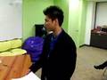 BizAcademy - Young Entreprenuers