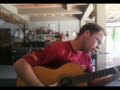 Fabinho canta- A trote.mp4