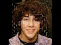 eternity-jonas-brothers.html