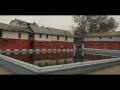 India Himachal Pradesh Pragpur The Judges Court ...