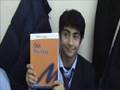 komik amat�r reklam by 11-E 2006