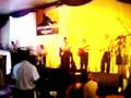 Assistir ao v�deo