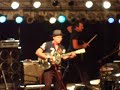 Backsliders