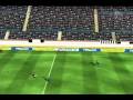 fifa 2009 inter de milan