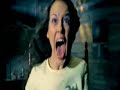 SUBO A ONE MORE TIME ESTE VIDEO DE MR. LORDI SOBORNADO POR BILL GATES 