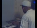 J.Mack Beatmaking Video (Hot boi pt3)