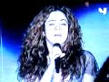 Ilegal en vivo desde dubai shakira