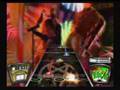 Guitar Hero Custom - Santeria