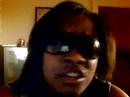 Lil Wayne and promethazine(lean/syzurp)Set a new trend.