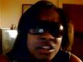 Lil Wayne and promethazine(lean/syzurp)Set a new trend.