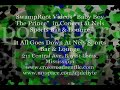 SwampRoot Videos - Baby Boy The Prince Live In Concert