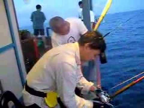 fishing video 3