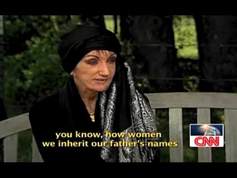 cnn jessica ravitz