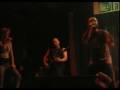 Assistir ao v�deo