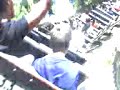 agus vlero vktor tren de la mina agus vlero vktor tren de la mina