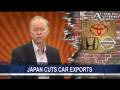 GM in Control, Hybrids Prove Reliable - Autoline Daily 10