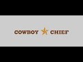 Introduction to Lucchese artist Fidel