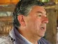 Alcalde de Futaleuf�