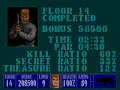 PC - Spear of Destiny - Speedrun A-3