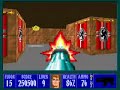 PC - Spear of Destiny - Speedrun A-3