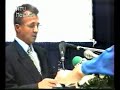 Mate Boban, HTV Mostar (24sata.info)
