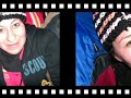 la fea mas bella del xv invermoot