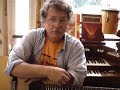 andy cohen blues quilt performed on thurman soundport guitar