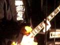 RAMONES cover band: MONDO BIZARRO - Commando