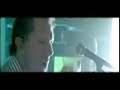 dEUS - Slow (Live)