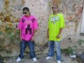 Nuevo!!! Enero 2010 Reggaeton Cristiano de Memo y Ungido - Quien lo Diria