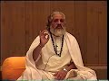By Experience of the Hamsa Still - Know Divinity's Will