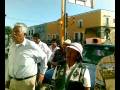 videos de manifestación en casa aguayo, puebla