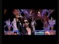 Sing Is King - Exclusive Promo (Bollywood24x7.Com)